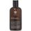 Sma Organics Pharm Keratin Shampoo Ricostruente Camomilla e Proteine del Grano