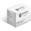 Sma Organics Pharm Lozione Antiforfora Neem Tea Tree e Pentavitin Fiale