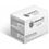 Sma Organics Pharm Lozione Seboregolatrice Neem Eucalipto e Alpaflor Fiale