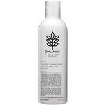 Sma Organics Pharm Maschera alla Bava di Lumaca