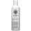 Sma Organics Pharm Maschera alla Bava di Lumaca