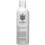 Sma Organics Pharm Maschera alla Bava di Lumaca