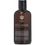 Sma Organics Pharm Maschera Fortificante Neem e Miglio