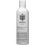 Sma Organics Pharm Maschera Idratante Yogurt e Lavanda