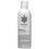 Sma Organics Pharm Maschera Ristrutturante Argan e Avocado