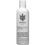 Sma Organics Pharm Maschera Volumizzante Capelli Fini Mango e Rosa