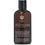 Sma Organics Pharm Sebo Control Shampoo Neem Oil and Alpaflor