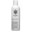Sma Organics Pharm Shampoo alla Bava di Lumaca