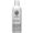 Sma Organics Pharm Shampoo Idratante Finocchio e Aloe