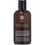 Sma Organics Pharm Shampoo Rivitalizzante Neem e Menta Piperita