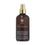 Sma Organics Pharm Spray Districante Senza Risciacquo Camomilla e Patchouli