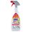 Smac Scioglicalcare Profumato Spray