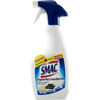 Smac Superfici Moderne Sgrassatore