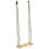 Small Foot Altalena in Legno