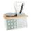 Small Foot Bilancia da Cucina