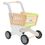 Small Foot Carrello della Spesa