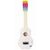 Small Foot Chitarra Sound