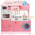 Small Foot Cucina Buongustaio