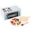 Small Foot Forno per Pizza