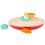 Small Foot Gioco Acquatico Canoa con Carica