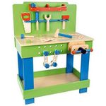 Small Foot Junior Banco da Lavoro