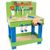 Small Foot Junior Banco da Lavoro