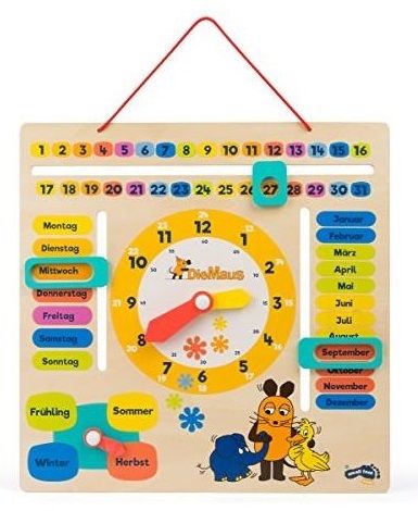 Cubetti da costruzione "Arctic&quot