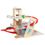 Small Foot Parcheggio Premium
