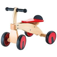 Small Foot Quadriciclo Bolide