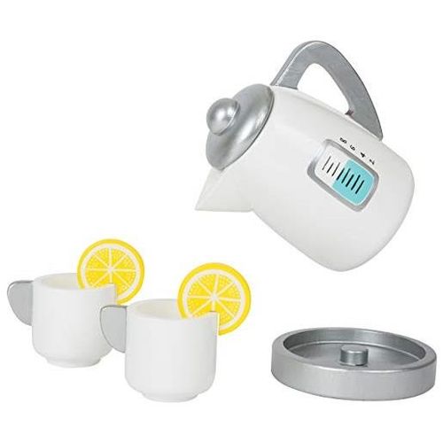 Bollitore elettrico 2000W scalda bevande 2.5L acqua tisane te TX-9119