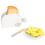 Small Foot Set Colazione
