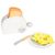 Small Foot Set Colazione