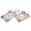 Small Foot Set Stoviglie Tasty