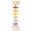 Small Foot Sonaglio Pioggia Arcobaleno