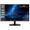 Smart-Tech 215N01FVF