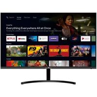 Smart-Tech 238S01FVF