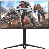 Smart-Tech 245G01FVF