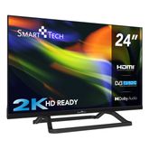 Smart-Tech 24HN01V3CA