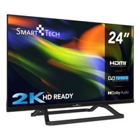 Smart-Tech 24HN01V3CA