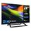 Smart-Tech 24HN01V3CA