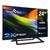 Smart-Tech 24HN01V3CA