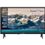 Smart-Tech 24HN10T1