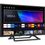 Smart-Tech HV10T3