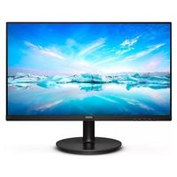Smart-Tech 270G01FVF