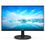 Smart-Tech 270S01FVF