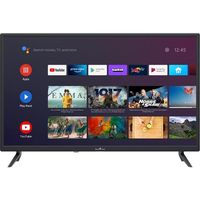 Smart-Tech 32HA10T1