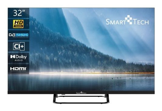 Smart-Tech 32HN01V