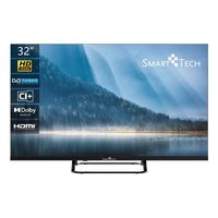 Smart-Tech 32HN01V