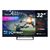 Smart-Tech 32HV02V