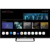Smart-Tech 32HW01V